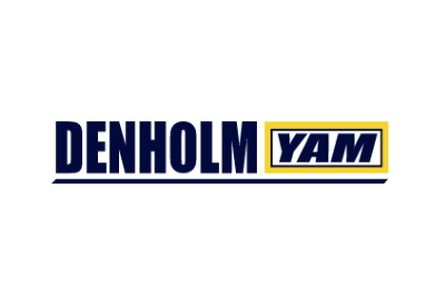 Denholm OS Logos