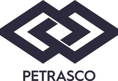 Petrasco Website